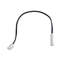 Electrolux Westinghouse Fridge Temperature Sensor - A05206002 140126758022