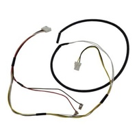 Electrolux Harness Wiring (reed Switch) - 119002200