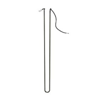Simpson Westinghouse Fridge Freezer Defrost Element - 1441001