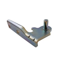 Electrolux Hinge Centre Right - 811999201