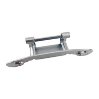 Electrolux Simpson Washing Machine Door Hinge - 132502310