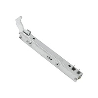 AEG Competence Oven Door Hinge - 3870159021