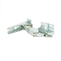 Electrolux Hinge Door Integrated Lower Right Hand - 1450823
