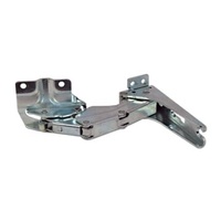 Electrolux Fridge Integrated Door Hinge Upper Right Hand - 1450824