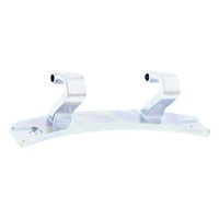 Electrolux AEG Dryer Door Hinge T8DHC862B - 140044504029