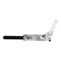 Electrolux Hinge Door Oven - 0045001114