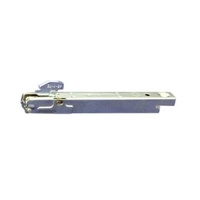 Electrolux Westinghouse Oven Door Hinge - 0045001075