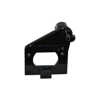 Electrolux Hinge Plate Bottom Left Assembly - 1447211