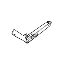Electrolux Hinge Small Oven 40mm 4 Layer Duo - A00485607