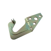 Westinghouse Fridge Hinge Top Right - 811999401
