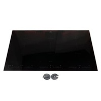 Electrolux InfinitePro Hob Cooktop Complete EHI965BA - 305614014