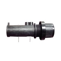 Electrolux Holder Battery 1.5v 'aa' - 0212002078