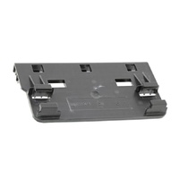 Electrolux Holder Dishwasher Basket Top ESF8735ROX - 140000081046