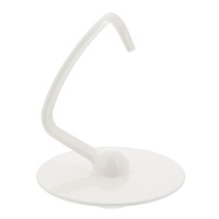 Electrolux Mixer Dough Hook Complete White - 4055255634