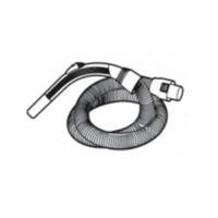 Electrolux Vacuum Hose and Handle AeroPerformer - F00403LUCE9802A