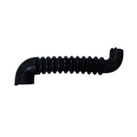 Simpson Westinghouse Washing Machine Hose Bowl To Pump - 807128701