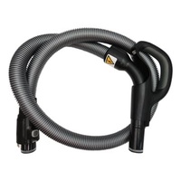 Electrolux Hose Complete Active Zuo9925p - 2198891059