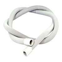 Westinghouse Simpson Dishwasher Drain Hose 20mm ID - 0571400142
