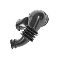 Electrolux Time Manager Tub To Pump Drain Hose - 1471011047