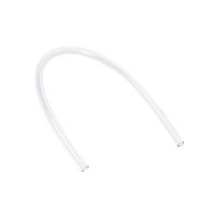 Electrolux Hose Draining Dispenser Cup - 1123434001