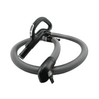 Electrolux Hose and Remote Handle ZUC4103DEL - 2198490084