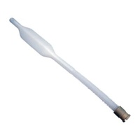 Westinghouse Simpson Washing Machine Recirculation Hose - A03748501