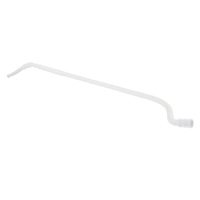 Electrolux Hose Recirculation Porthole - 1327568000 1327565014