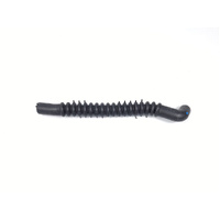 Electrolux Washing Machine Hose Rubber CW - A07421501