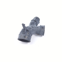 Electrolux Hose Y Pump - 0571400152