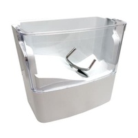 Electrolux Ice Bin Assembly - A03379601