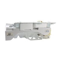 Electrolux Fridge Freezer Ice Maker - 890141991