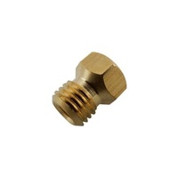 Electrolux Injector/jet 0.46 - 0131002441