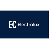 Electrolux Injector Rapid Lp 0.95 - 0131002396