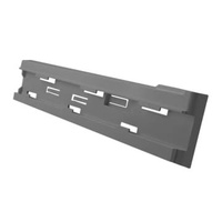Electrolux Insert Extension Slide Freezer Right - A01381502