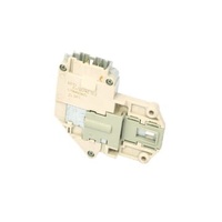 Electrolux Interlock Door - 1240349-01/7