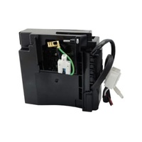 Electrolux Inverter From Compressor Vegz11c Embraco - 1458256