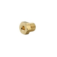Electrolux Jet Injector H/p 1.00mm - 0131002100