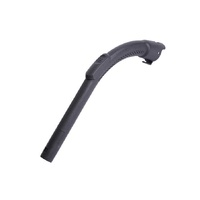 Electrolux Jetmaxx Vacuum Handle - 1099172239