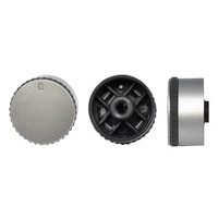 Electrolux Knob Control EHGC97BS - 305442801 8583054428013