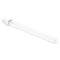 Electrolux Lamp 11w Fluro Aeg 570d-m/a - 50287937002