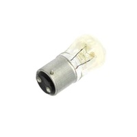 Westinghouse Fridge Lamp 15w Bc Pilot B22d Pygmy - 1403255
