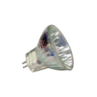 Electrolux Lamp 20w 12v Halogen 2 Pack - 50239700-00/3