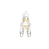 Electrolux Lamp 20w 12v Halogen - 64425