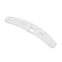 Electrolux Latch Catch Door - 1321468-00/9