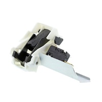 Electrolux Dishwasher Latch Door Lock - 1113150120