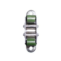 Electrolux Latch Door Oven - 0046001026