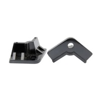 Electrolux BeefEater Bugg Leg Body - B090020 4055888863