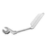 Simpson Westinghouse Washing Machine Out of Balance Lever - 119245300