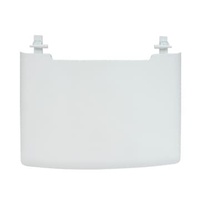 Westinghouse Simpson EZISet Lid Assembly With Catch - 807274002