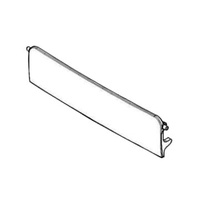 Electrolux Lid Chill Room 54w - 811958401